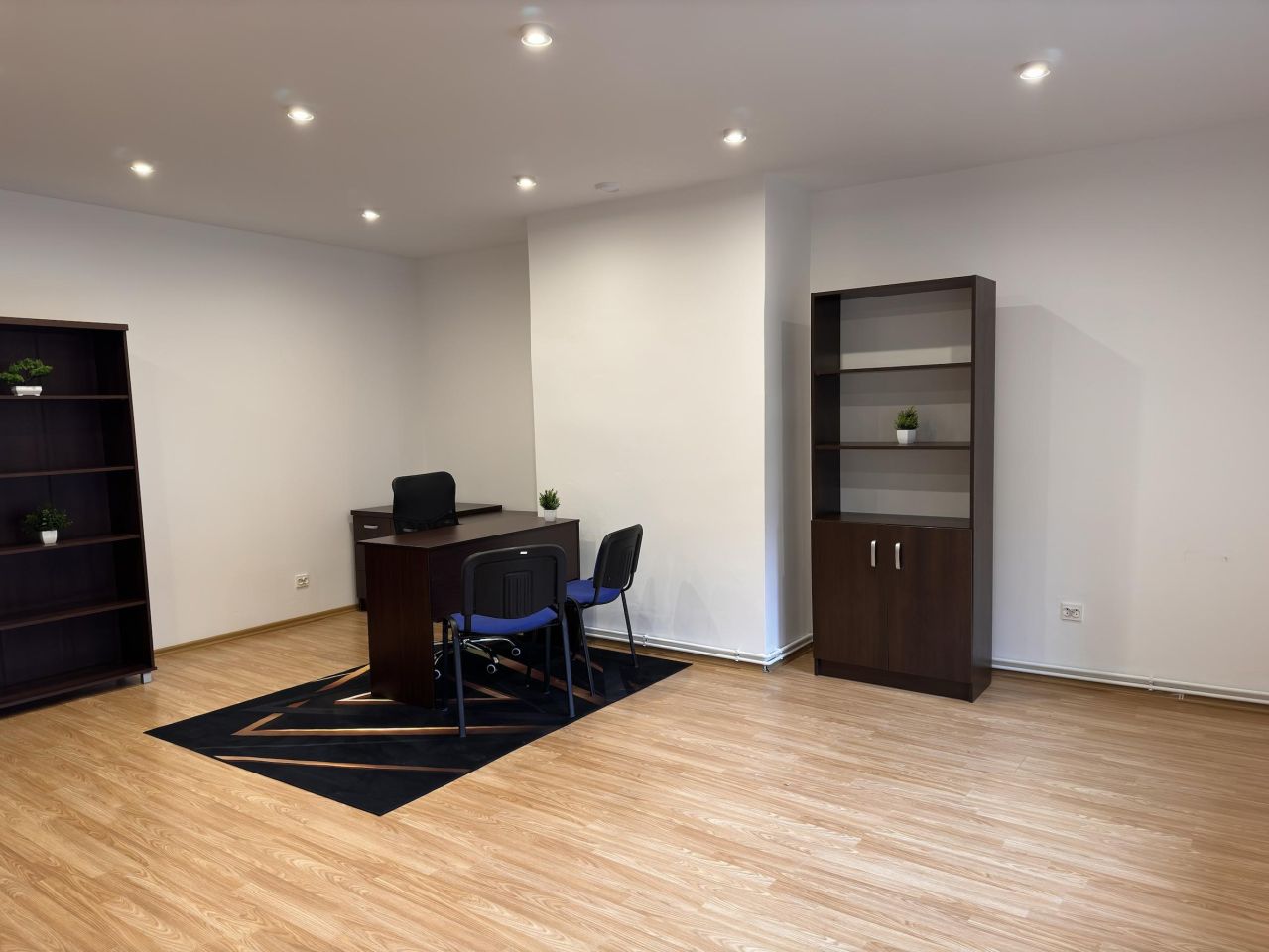 Lokal Świdnica Centrum, ul. Armii Krajowej. Zdjęcie 3