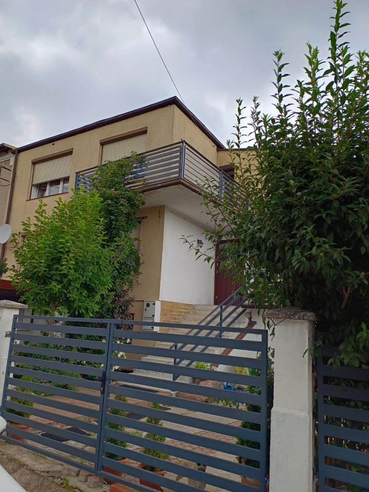 bliźniak, 5 pokoi Olsztyn, ul. Biskupińska. Zdjęcie 7