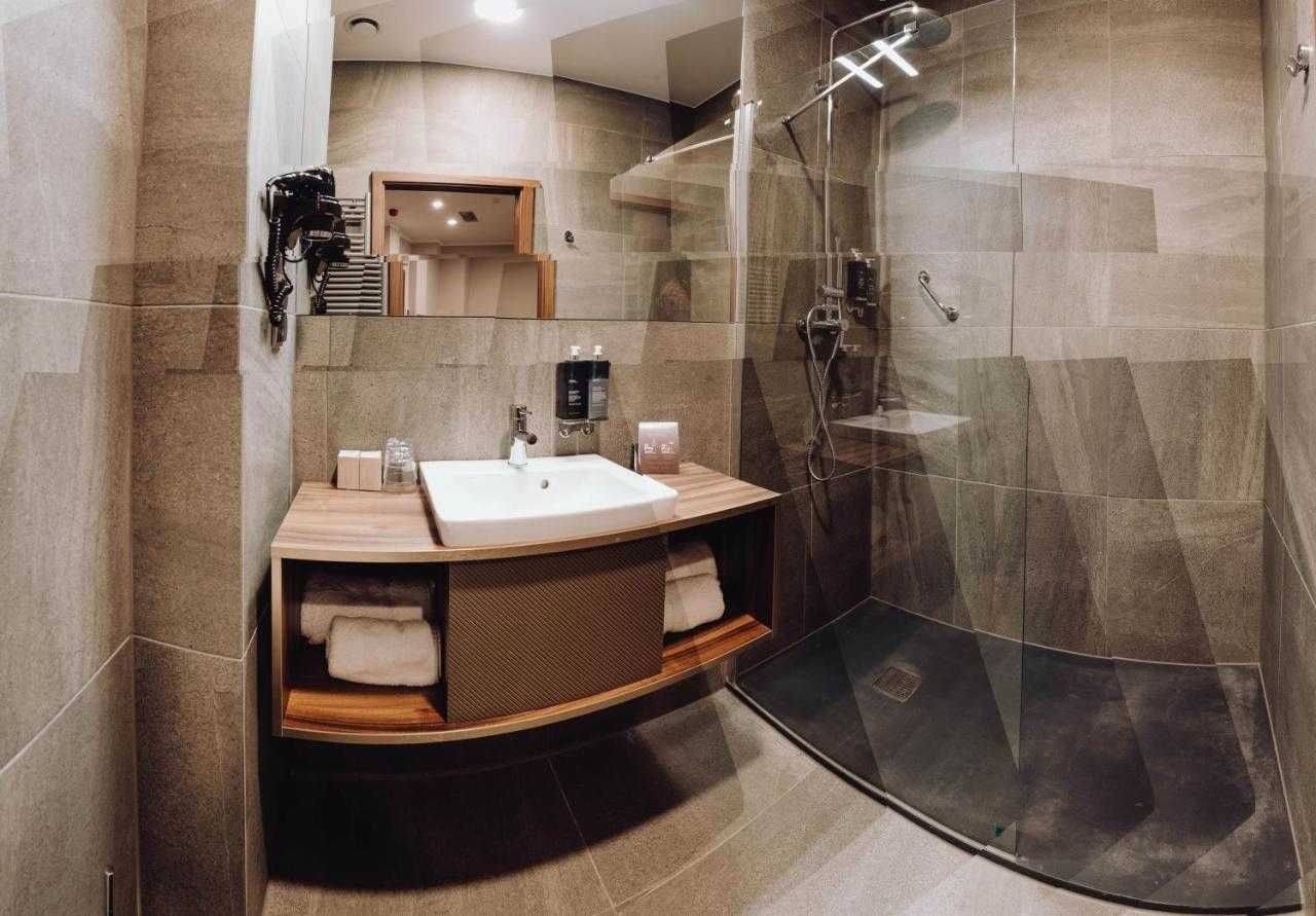 Lokal Sosnówka. Zdjęcie 7