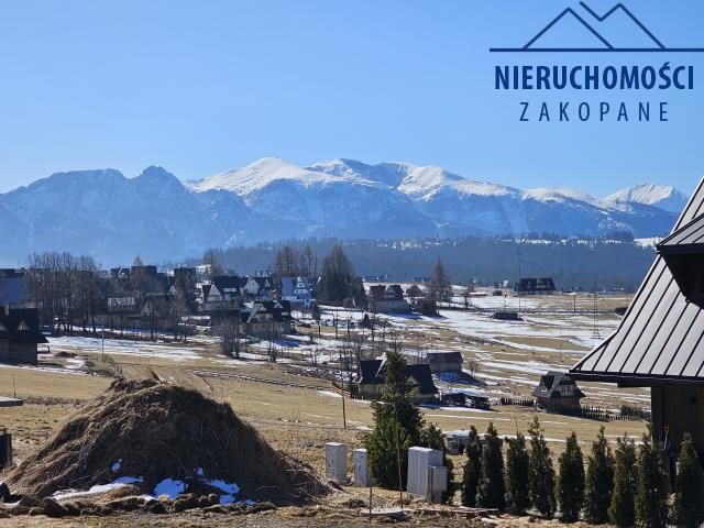 dom wolnostojący, 8 pokoi Ząb. Zdjęcie 13