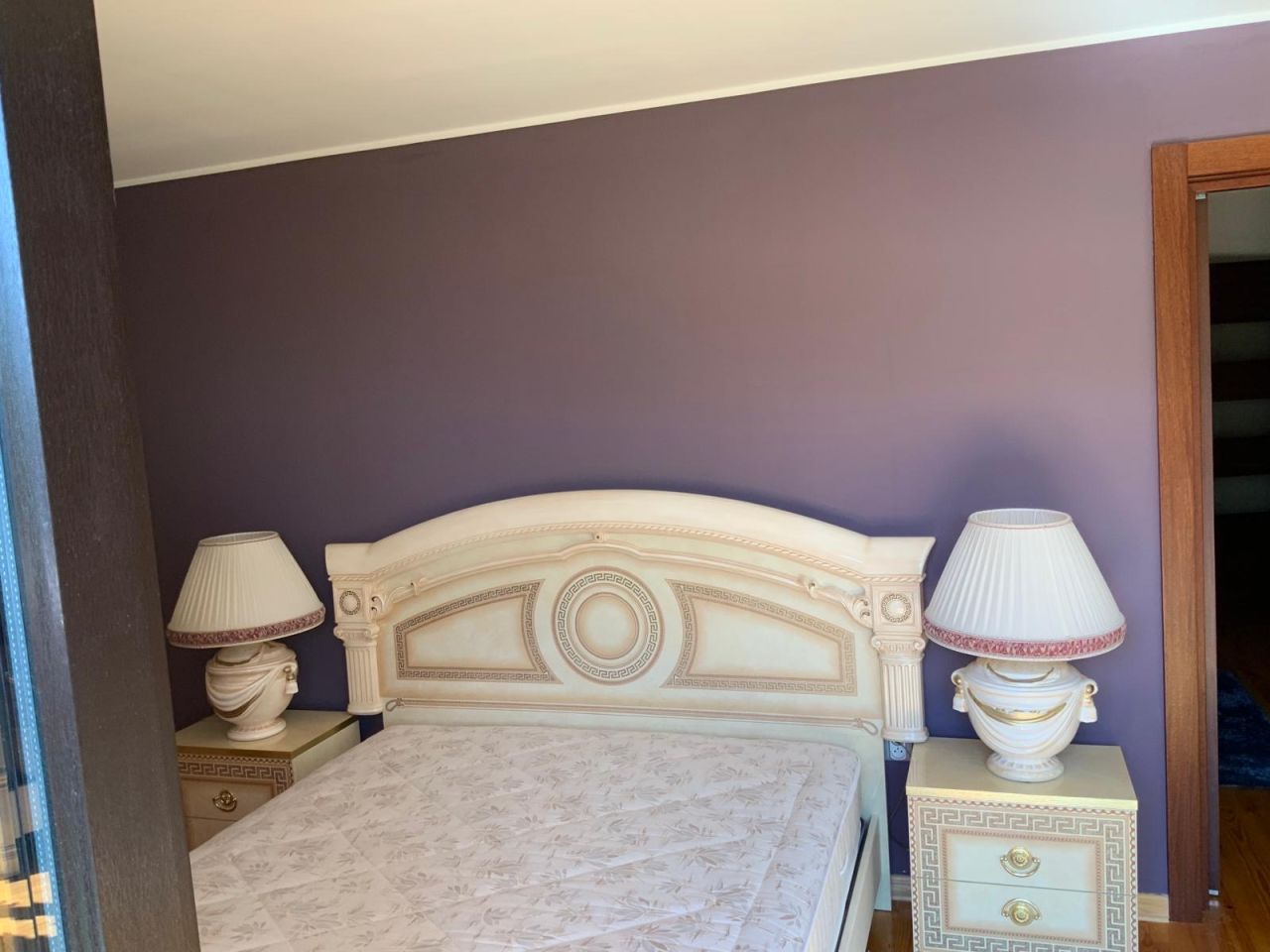 dom wolnostojący Adamów-Wieś, ul. Brzozokalska. Zdjęcie 40