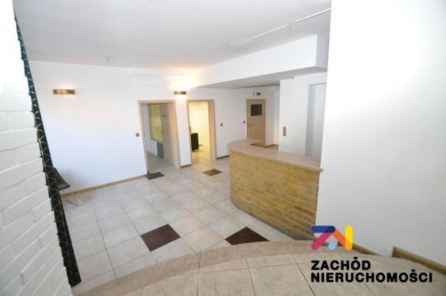 Lokal Zielona Góra, ul. Fryderyka Chopina. Zdjęcie 3