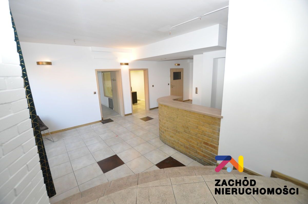Lokal Zielona Góra, ul. Fryderyka Chopina. Zdjęcie 3