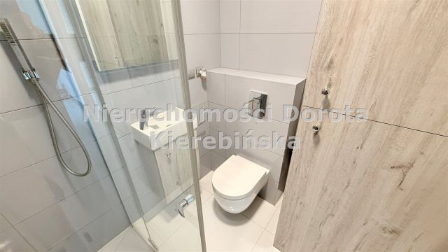 Mieszkanie 2-pokojowe Tomaszów Mazowiecki, ul. Browarna. Zdjęcie 6