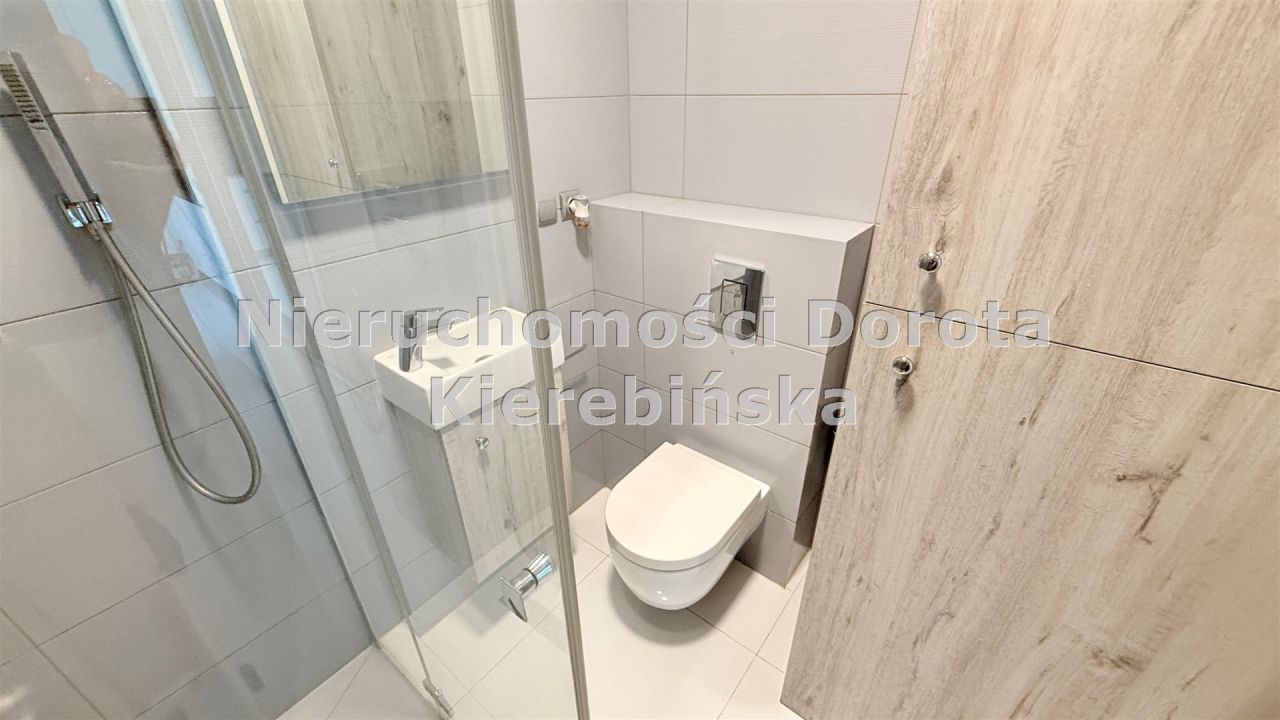 Mieszkanie 2-pokojowe Tomaszów Mazowiecki, ul. Browarna. Zdjęcie 6