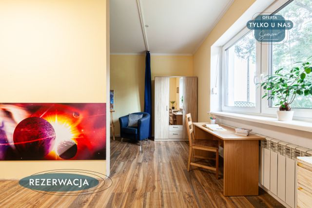 dom wolnostojący, 4 pokoje Sędzice. Zdjęcie 35