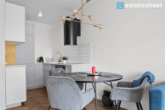 Mieszkanie 2-pokojowe Katowice, ul. Nasypowa. Zdjęcie 2