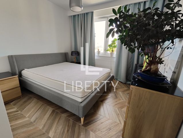 Mieszkanie 3-pokojowe Szczecin Bukowe, ul. Akwarelowa. Zdjęcie 11