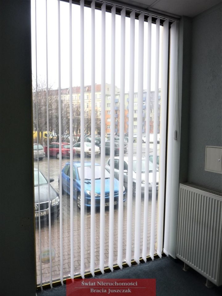 Lokal Wrocław Grabiszyn, ul. Icchaka Lejba Pereca. Zdjęcie 4