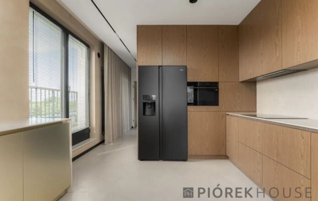 Mieszkanie 3-pokojowe Warszawa Bielany, ul. Sokratesa. Zdjęcie 7