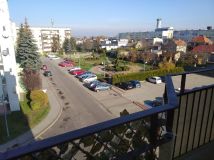 Mieszkanie 2-pokojowe Krotoszyn, os. Dąbrowskiego. Zdjęcie 3