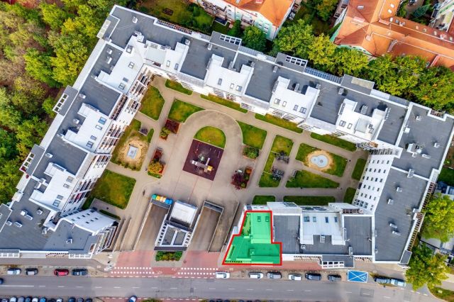 Mieszkanie 5-pokojowe Warszawa Białołęka, ul. Strumykowa. Zdjęcie 32