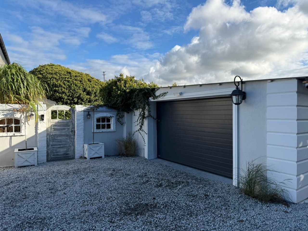 dom wolnostojący, 9 pokoi Kukinia. Zdjęcie 7