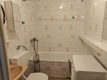 Mieszkanie 1-pokojowe Kraków Ugorek. Zdjęcie 1