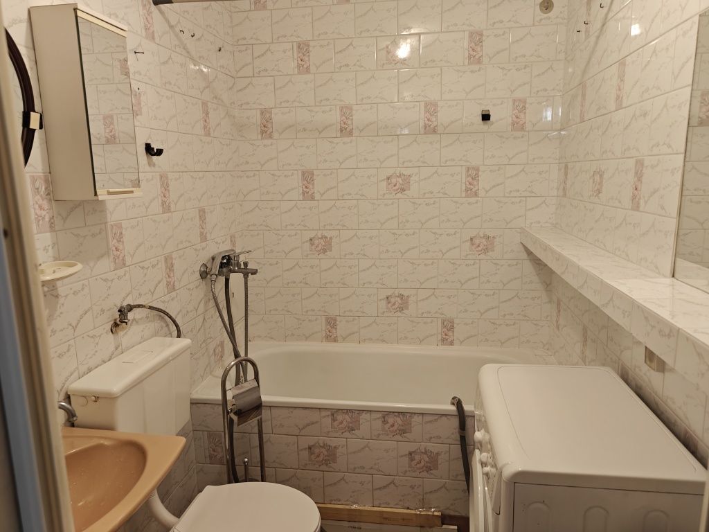 Mieszkanie 1-pokojowe Kraków Ugorek. Zdjęcie 2