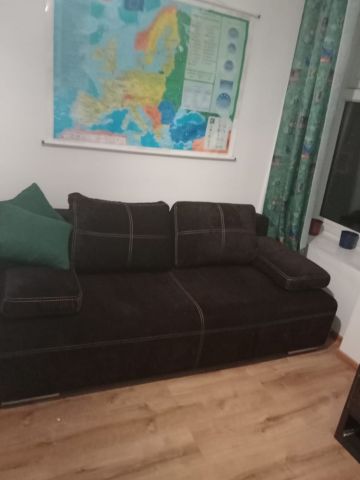 Mieszkanie 1-pokojowe Łódź Widzew, ul. Złota. Zdjęcie 1