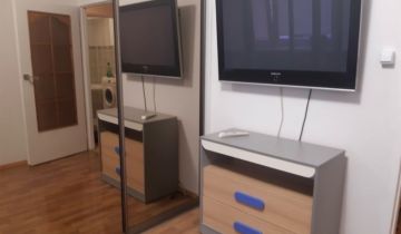 Mieszkanie 2-pokojowe Łódź Chojny, ul. Socjalna