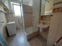 Mieszkanie 3-pokojowe Gdynia Śródmieście. Zdjęcie 4