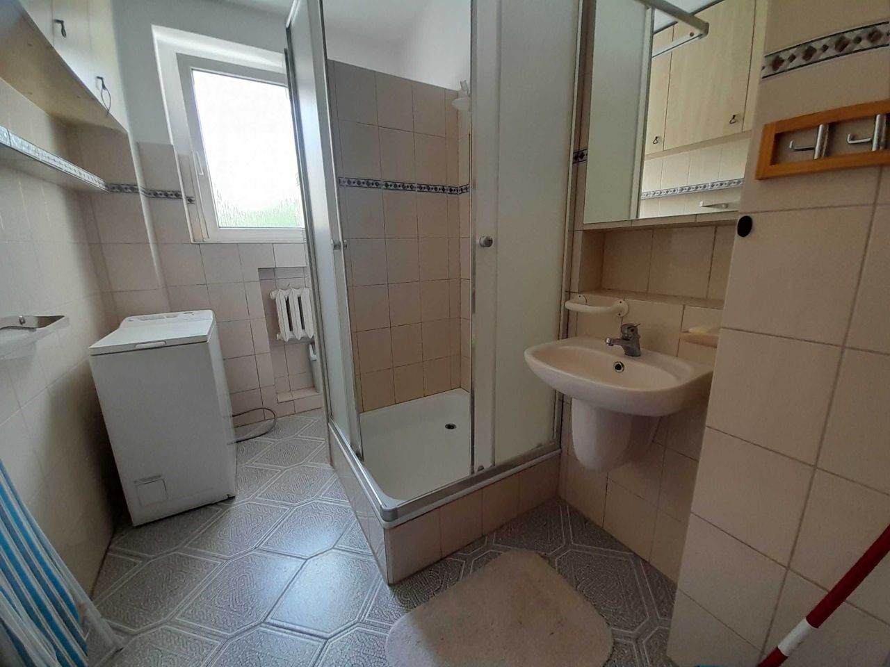 Mieszkanie 3-pokojowe Gdynia Śródmieście. Zdjęcie 5