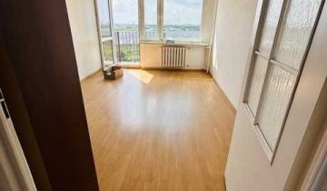 Mieszkanie 3-pokojowe Warszawa Ursus