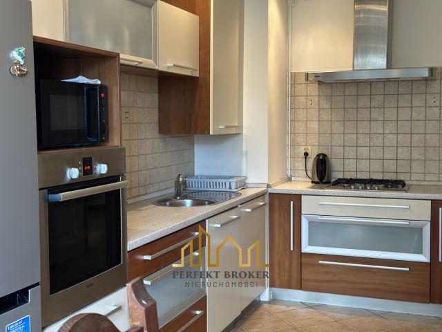 Mieszkanie 2-pokojowe Lublin Wieniawa, ul. Czwartaków. Zdjęcie 3