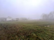 Działka budowlana Poręba Wielka Odnoga, ul. Wykręt