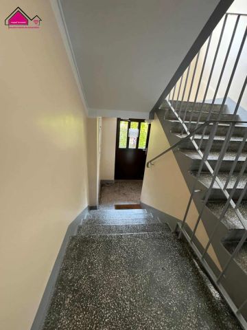 Mieszkanie 4-pokojowe Konin, ul. Kolejowa. Zdjęcie 16