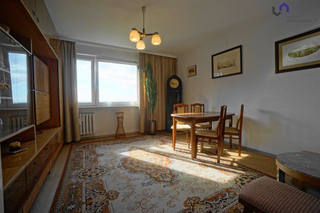 Mieszkanie 3-pokojowe Katowice Brynów, ul. Brynowska. Zdjęcie 5