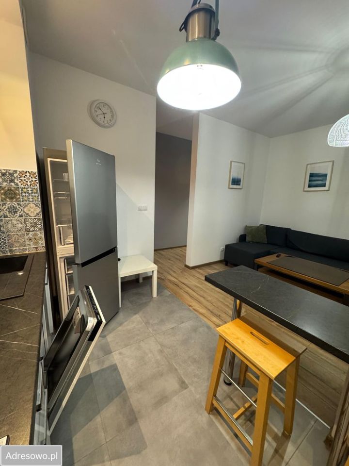 Mieszkanie 2-pokojowe Tarnów, ul. Eugeniusza Niedojadły. Zdjęcie 6