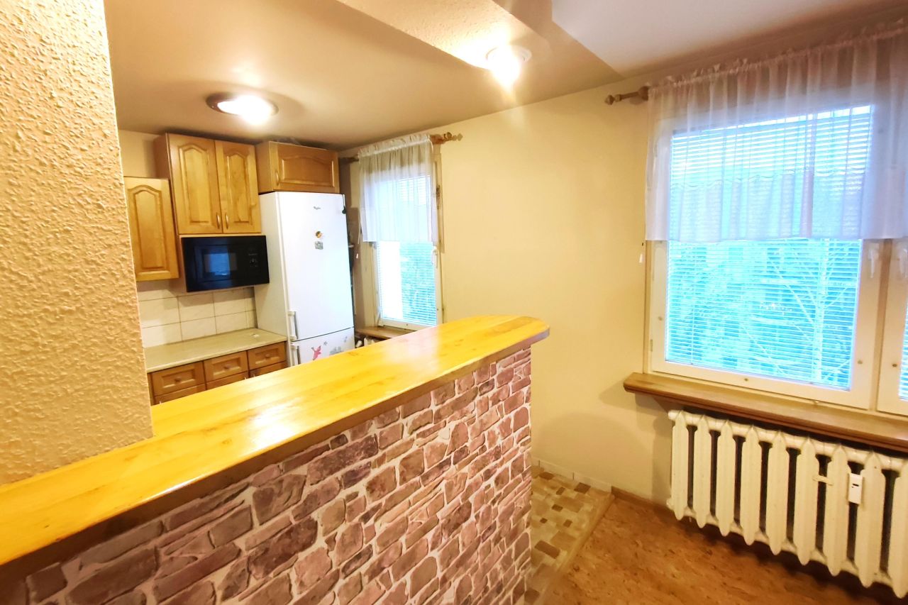 Mieszkanie 3-pokojowe Świdnica, ul. Jałowcowa. Zdjęcie 6