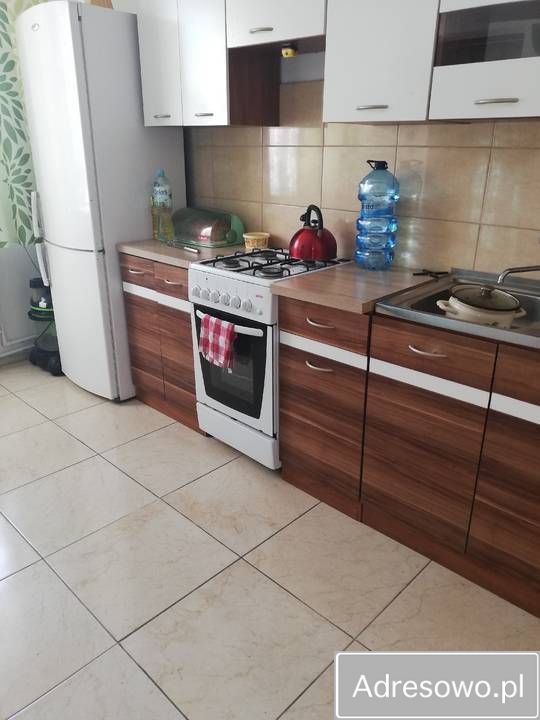 Mieszkanie 1-pokojowe Lipnica Wielka. Zdjęcie 3