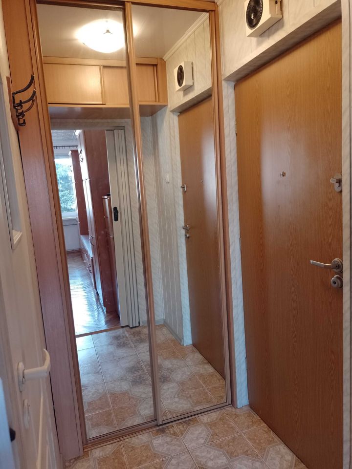 Mieszkanie 2-pokojowe Staszów, ul. Niepodległości. Zdjęcie 5