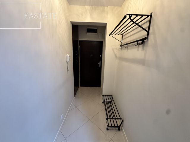 Mieszkanie 2-pokojowe Warszawa Wola, ul. Sokołowska. Zdjęcie 16