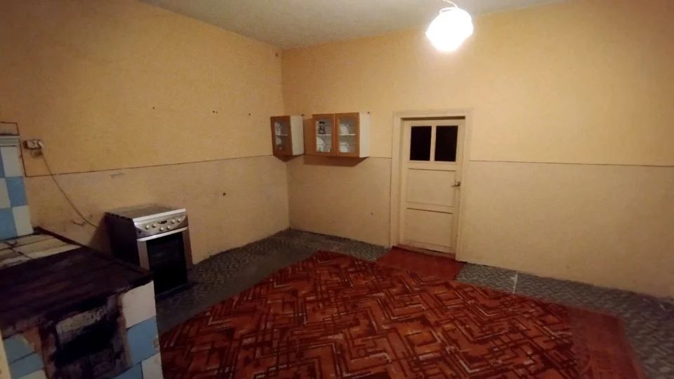 dom wolnostojący Runowo. Zdjęcie 5