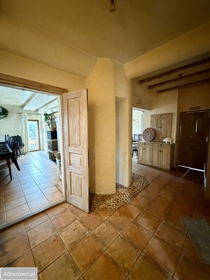 Lokal Warszawa Białołęka, ul. Bohaterów. Zdjęcie 17