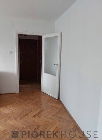 Mieszkanie 3-pokojowe Warszawa Praga-Południe, ul. Garwolińska. Zdjęcie 3