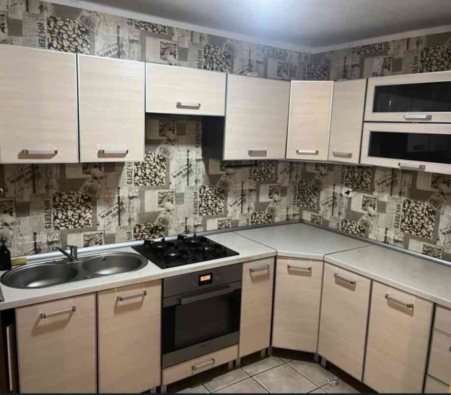 Mieszkanie 2-pokojowe Rybnik Maroko-Nowiny, ul. Floriańska. Zdjęcie 4