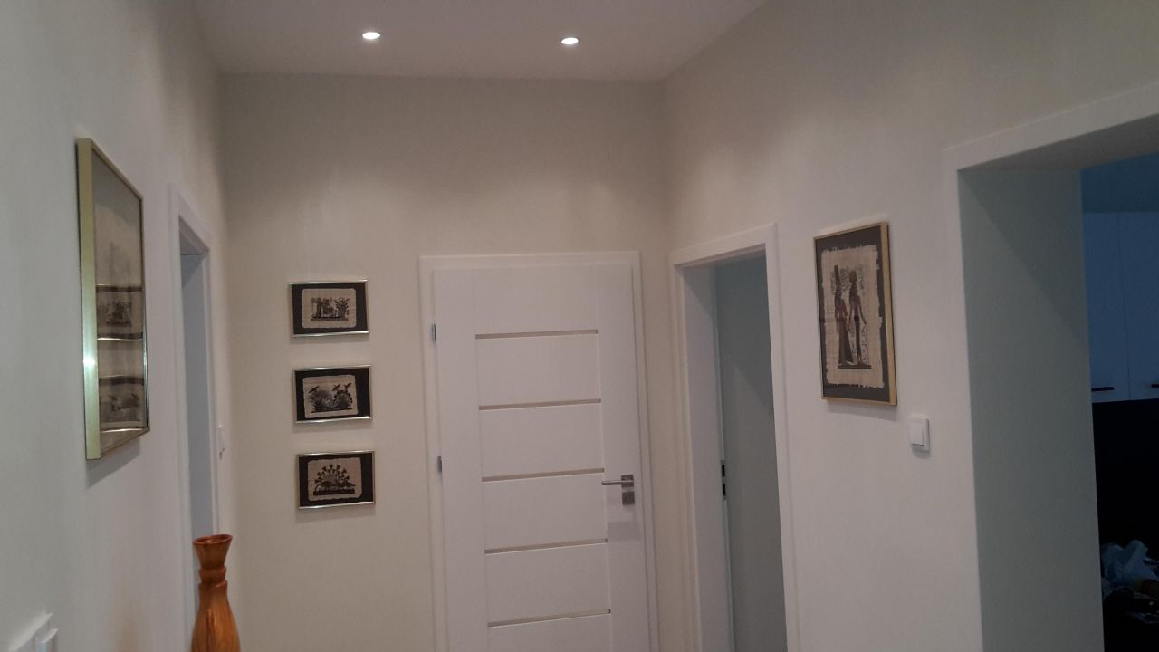 Mieszkanie 3-pokojowe Legnica Tarninów, ul. Złotoryjska. Zdjęcie 13