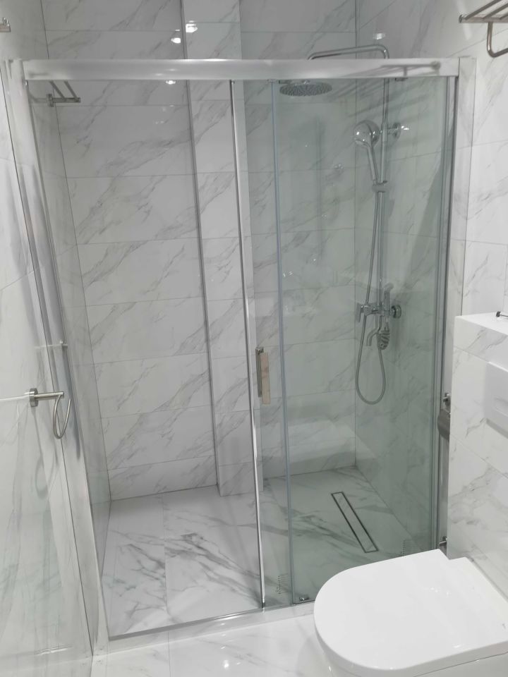 Mieszkanie 1-pokojowe Władysławowo, ul. Niepodległości. Zdjęcie 8