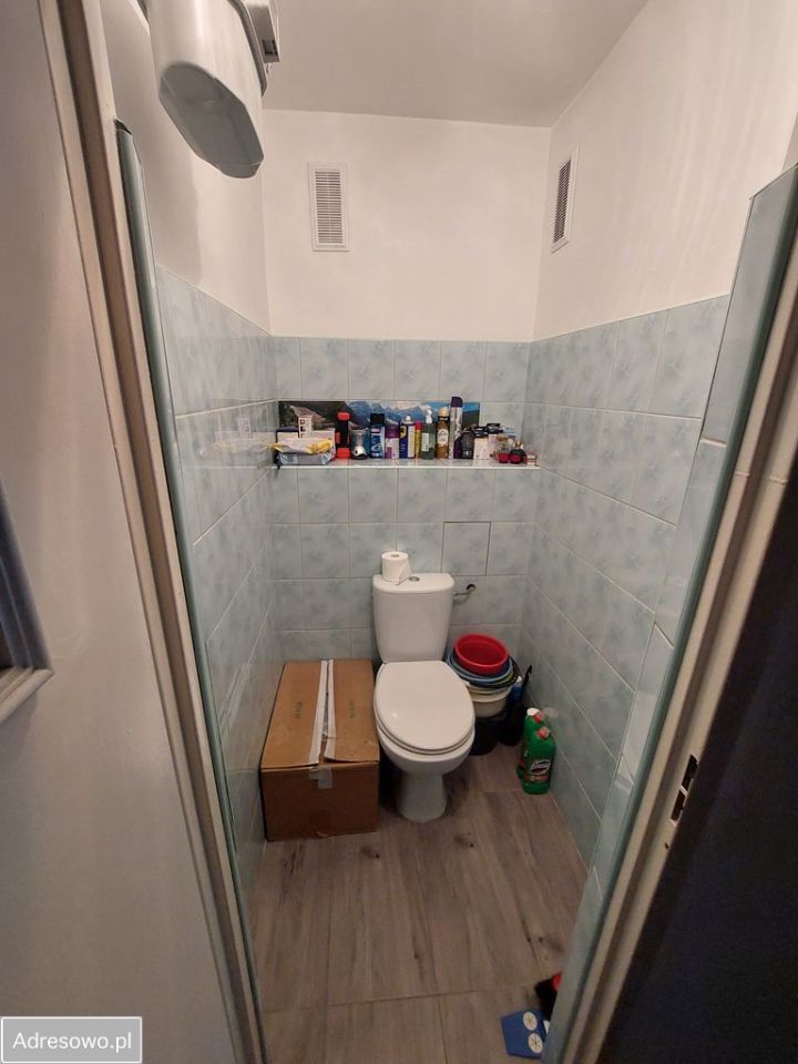 Mieszkanie 2-pokojowe Legnica Centrum, ul. Rzemieślnicza. Zdjęcie 6