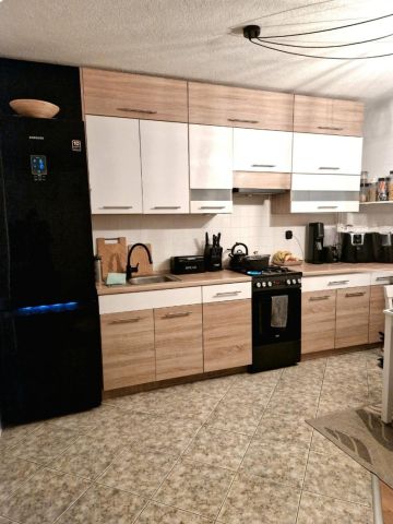 Mieszkanie 3-pokojowe Andrychów Górnica, Żwirki i. Zdjęcie 1