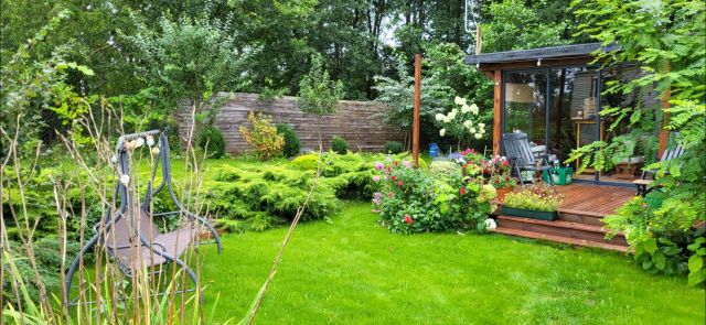 Działka budowlana Kukówko. Zdjęcie 14