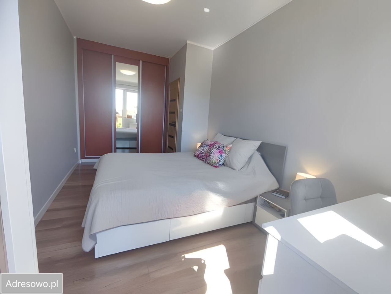 Mieszkanie 2-pokojowe Łódź Widzew, ul. Sucha. Zdjęcie 12