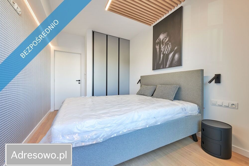 Mieszkanie 2-pokojowe Kielce Centrum. Zdjęcie 9