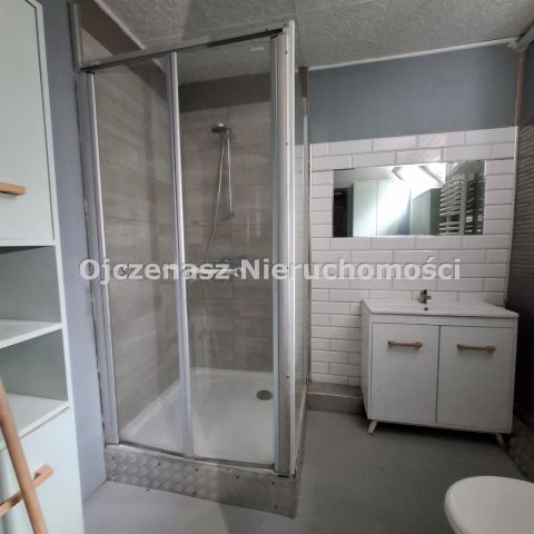 dom wolnostojący, 6 pokoi Tarkowo Górne. Zdjęcie 11