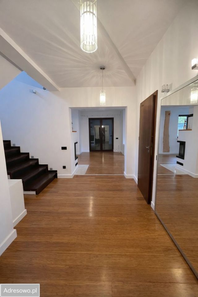 dom wolnostojący, 6 pokoi Sławków. Zdjęcie 5