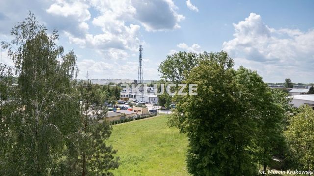 Mieszkanie 2-pokojowe Lubartów. Zdjęcie 15