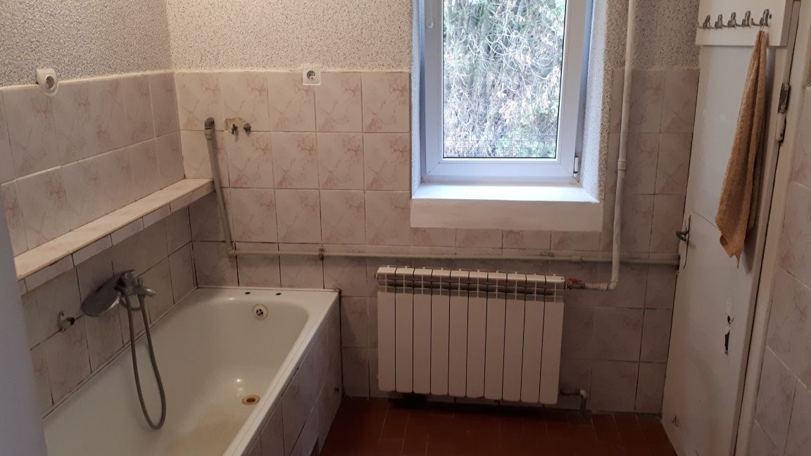 dom wolnostojący Zduńska Wola. Zdjęcie 6