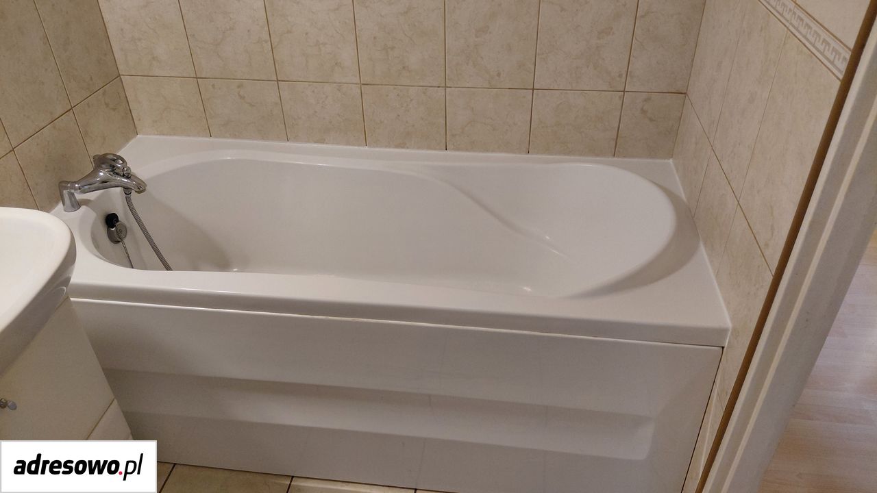 Mieszkanie 2-pokojowe Warszawa Białołęka, ul. Aluzyjna. Zdjęcie 10