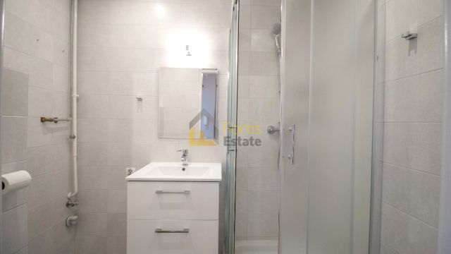 Mieszkanie 2-pokojowe Kraków Podgórze, ul. Dworcowa. Zdjęcie 10
